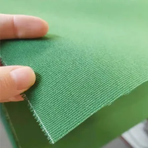 超重型防水帆布水滴布防水布油布油布布用于绘画画家工业和商业用途