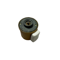Composant de chronométrage, minuterie 4W-5556 pour Caterpillar CAT 3208 3406C 3408B 3408C 3406B 3408 3412C 3412 Groupe électrogène Moteur