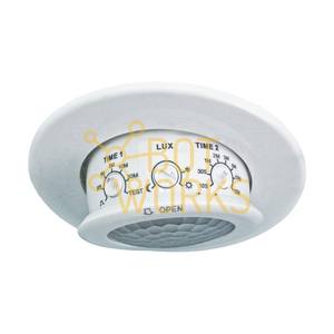 ชไนเดอร์ อิเล็คทริค CCT570003 - ใหม่ - Product Image 1