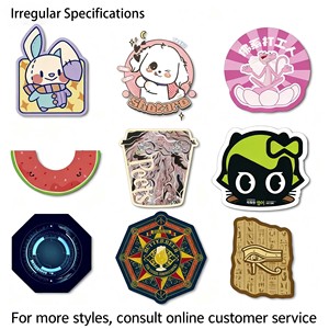 Cổ điển nâu Puppy phim hoạt hình cổ tay phần còn lại chuột Pad & bàn phím cổ tay hỗ trợ Set-Silicone vật liệu dễ thương thiết kế động vật trong kho - Product Image 5