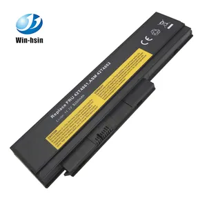 Schroot Laptop Batterij Voor Lenovo Thinkpad 0A36281 04W1890 42T4867 X220 X230 Laptop Batterijen