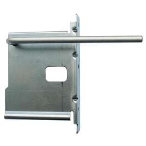 MAKITA - 195055-9 Guide latéral pour KP0810K - EAN 3240890907356 ABRASIFS SANDING PADS - Product Image 1