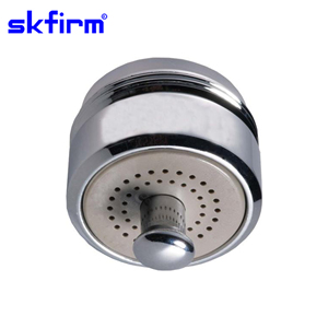 Robinet automatique à fermeture automatique, cm, filtre l'<span class=keywords><strong>eau</strong></span> - Product Image 1