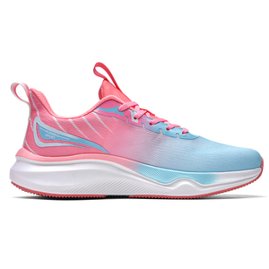 Chaussures <span class=keywords><strong>de</strong></span> course à piques légères et professionnelles pour l'athlétisme, haute adhérence, pour hommes et femmes - Product Image 6