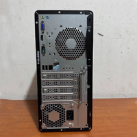 HPE 288 G9 MT Desktop Computer Cheap I5 CPU with 16G RAM and 512G SSD Win11 Operating System New Stock