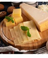 Enzyme présure/chymosine de qualité alimentaire YD-NP avec la meilleure qualité pour la fabrication de fromage en poudre/liquide
