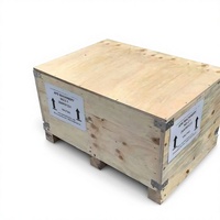 Table de fraisage à double axe / Dispositif de fixation pour culasse YWJ7540 – Robuste, haute efficacité, stock disponible