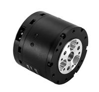 Module de moteur articulé sans balais pour bras robotique GGDX DM-J4310-2EC V1.1 MIT-driven Servo Damiao Technology FOCGM43 Double encodeur