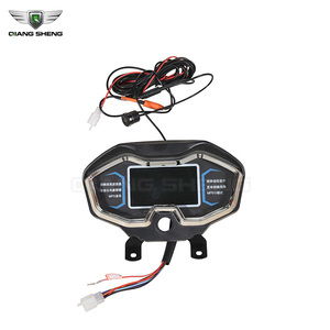 Triciclo 2023 para Adultos y Mini Dumper con Rieles, Cómodo para el Pasajero - Product Image 4