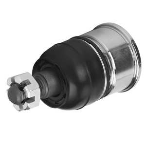 Rotule Honda 51220-SDA-A02 pour bras de suspension et rotule de direction Odyssey 7ème génération Accord – Pièce de rechange neuve - Product Image 4