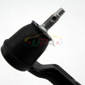 Système de direction automobile haut de gamme END ASSY-TIE ROD 56820-F2000 56820 F2000 pour Hyundai Elantra Kia Ceed 56820F2000 - Product Image 5