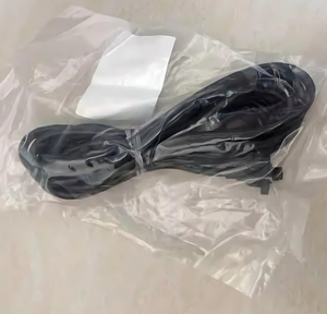 Cable de Extensión de Boquilla para XAG P150 P150 Pro, Accesorios para Drones Agrícolas, Marca Original, Nuevo - Product Image 6