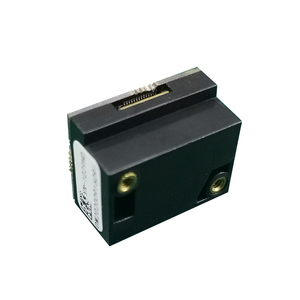 โมดูลสแกนโค้ด QR DEWOD OEM 32-Bit 5V พร้อมอินเทอร์เฟซ USB/RS232 ระบบสแกนอัตโนมัติ รับประกัน 2 ปี มีสินค้าในสต็อก - Product Image 6