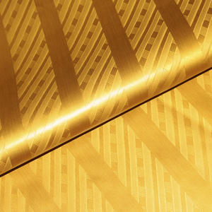 Taille personnalisée 7070 8080 <span class=keywords><strong>tissu</strong></span> <span class=keywords><strong>africain</strong></span> traditionnel 100% coton imprimé, <span class=keywords><strong>Bazin</strong></span> Riche Original, prix de gros moins cher - Product Image 5