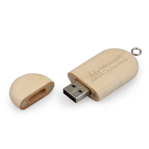 Wooden USB Stick Memory Flash 1GB 2GB 4G Custom Pendrive USB Flash Drive Wood Memory Stick A Pen drive