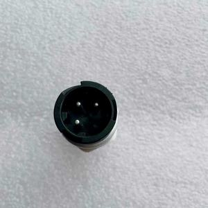 Capteur de pression pour DAF, FORD, IVECO, SCANIA, KRONE, <span class=keywords><strong>KOGEL</strong></span>, IRISBUS, FRUEHAUF 1450872, 1783123 - Product Image 2