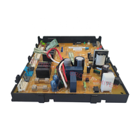 PLACA DE CIRCUITO IMPRESO EC0435, Placa de control principal 3P157127-2, Aplicable a Daikin RY71EQAY3C RY125EQAY3C RY125DQY3C, PCB para exteriores