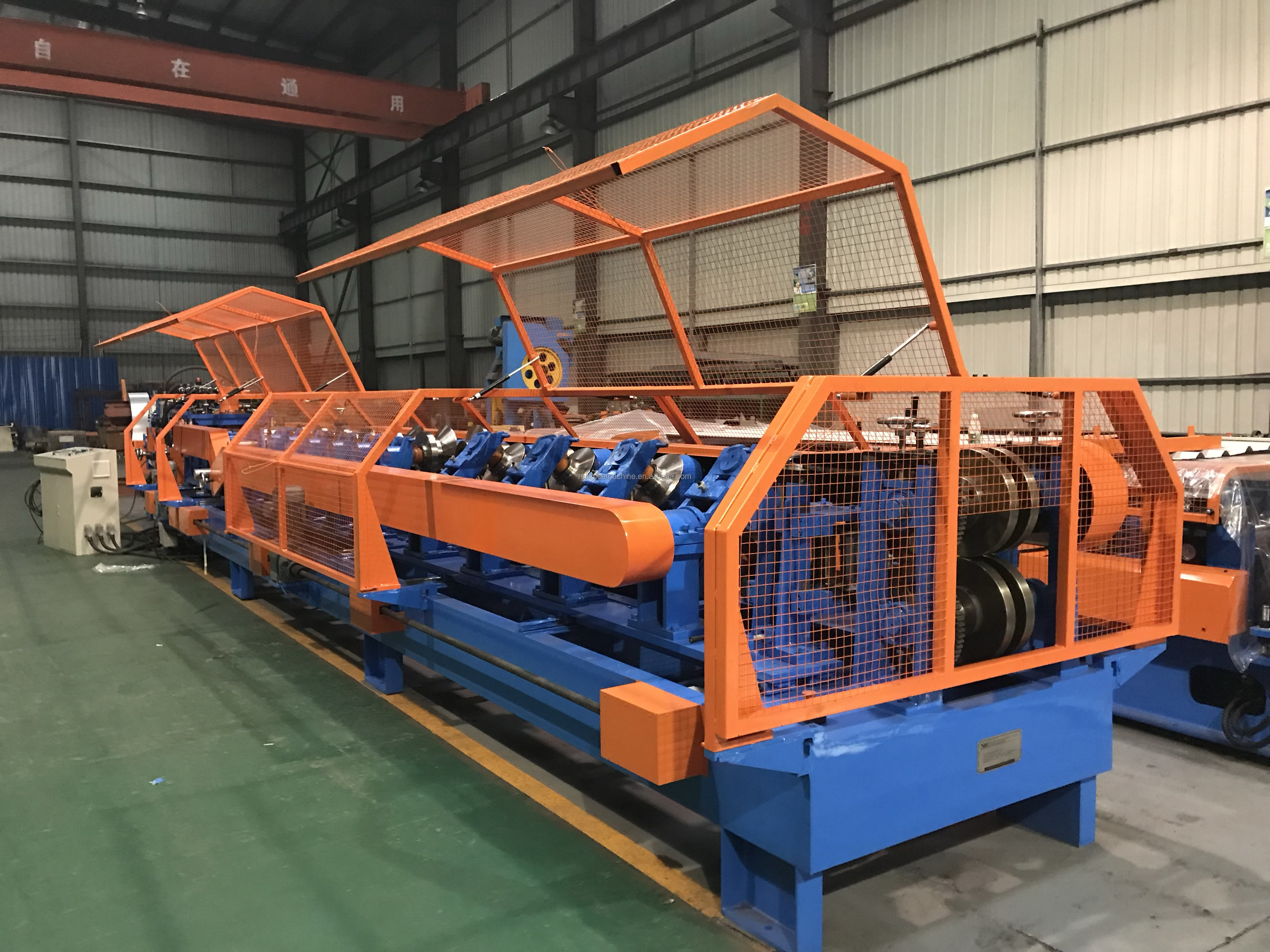 product-1-1 product-1-1