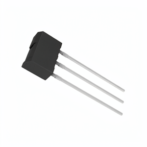 ทรานซิสเตอร์2SC5880TV2Q วงจรอิเล็กทรอนิกส์แบบ3 SIP IC มีในสต็อก - Product Image 1