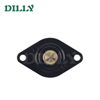 Moteur pas à pas de la soupape de ralenti D5174 D95174 B33/55 7514030 7701042784 7701047909 B3355