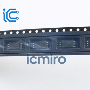 ICMICRO En Stock Nuevo Circuito Integrado Original Proveedores de Componentes Electrónicos CA-IS3211VCJ - Product Image 1