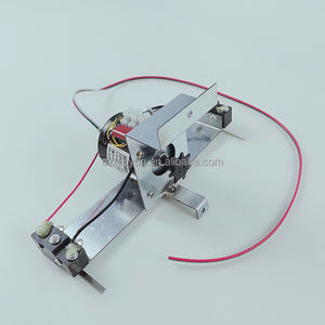 Sistema Automático de Volteo de <span class=keywords><strong>Huevos</strong></span> para Incubadora TUOYUN, Precio <span class=keywords><strong>Sorpresa</strong></span>, Incubadora de <span class=keywords><strong>Huevos</strong></span> de 1 Año, Juego Completo de Piezas y Accesorios - Product Image 4