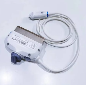 Sonde d'échographie portable C3-10-D testée pour appareil d'échographie portable C3-10-D, service de réparation - Product Image 1