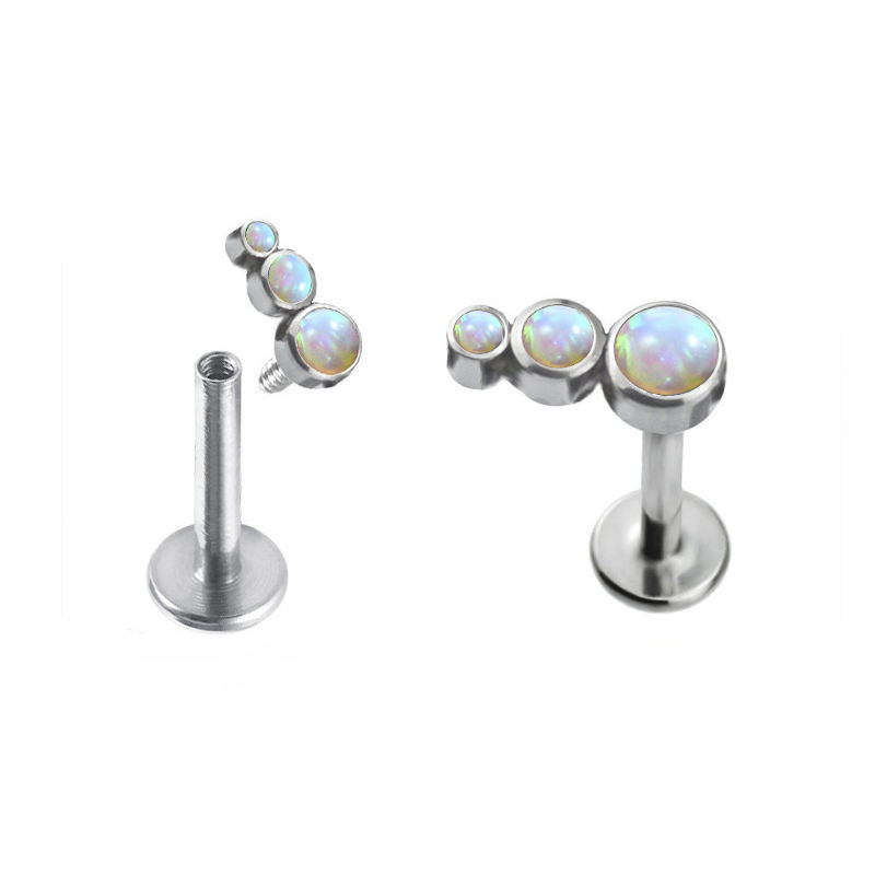 TB-0161 operación # 17