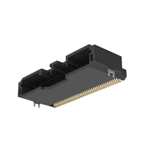 Collecteur d'échappement automobile <span class=keywords><strong>IRISO</strong></span> 13065B-2-08A-TR 13065B-2-16A-TR 13065B-2-20A-TR 13065B-2-24A-TR 13065B-2-28A-TR 13065B-2-32A-TR - Product Image 6