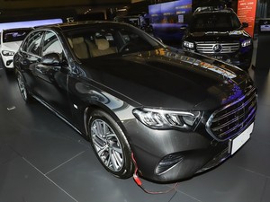 Paiements anticipés Réservation Nouvelle voiture de luxe Merce-Des Be-Nz <span class=keywords><strong>Eqa</strong></span> 260 Ultra-Long Range 619km Compact Suv Ev Mer-Cedes Car - Product Image 6