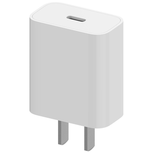 <span class=keywords><strong>Cargador</strong></span> Rápido USB-C <span class=keywords><strong>Original</strong></span> Xiaomi <span class=keywords><strong>de</strong></span> 20W, Adaptador <span class=keywords><strong>de</strong></span> Corriente PD, <span class=keywords><strong>Cargador</strong></span> <span class=keywords><strong>de</strong></span> Pared Tipo-C para <span class=keywords><strong>iPhone</strong></span> 15 14 13 <span class=keywords><strong>12</strong></span> <span class=keywords><strong>Pro</strong></span> <span class=keywords><strong>Max</strong></span> iPad AD201 - Product Image 4