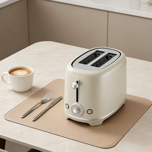 <span class=keywords><strong>Four</strong></span> à <span class=keywords><strong>pain</strong></span> électrique intelligent mini, machine à sandwich, <span class=keywords><strong>grille</strong></span>-<span class=keywords><strong>pain</strong></span> pour petit-déjeuner, avec logo personnalisé, pour la maison et la cuisine, fourni par l'usine OEM - Product Image 2