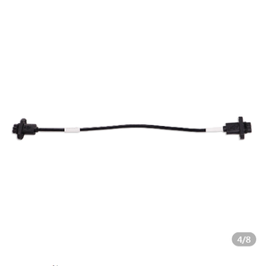 Nouveau module de capteur de Vision avant T20P Accessoires de drone de pulvérisation agricole Produits de fil - Product Image 4