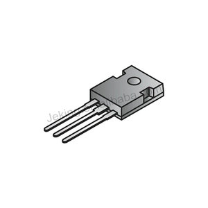 Jeking Transistors IGBT neufs et originaux 600V 96A 330W IRGP4063DPBF IC GP4063D - Product Image 6