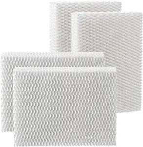 Filtro de humidificador para vaporizador EV100,EV200,EVDC300,EVDC500,Evap40,Evap2, <span class=keywords><strong>Vornado</strong></span> Evaporative, EV100,EV200, EVDC500 - Product Image 3