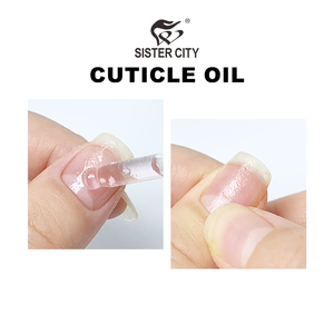 Campione gratuito di alta qualità per la vendita calda 15ml di <span class=keywords><strong>olio</strong></span> biologico per la cura delle <span class=keywords><strong>unghie</strong></span> nutrizione per cuticole <span class=keywords><strong>olio</strong></span> Private Label - Product Image 5