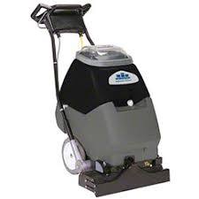 Machine de nettoyage de tapis de qualité exceptionnelle Auto Commercial Rug Doctor Viper CE410 - Product Image 5