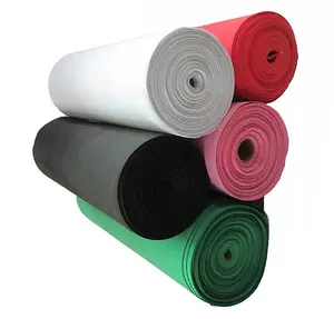 Factory Directly Sale Recycle Durable Waterproof Eva Foam Sheet Mat/eva Foam Roll