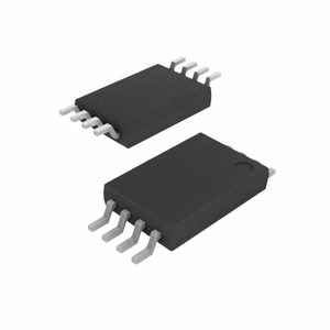 Chip TS27L2IPT 8 TSSOP Comprar en Línea Componentes Electrónicos Originales Servicio Integral - Product Image 1