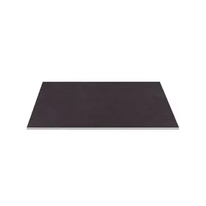Tapis de bain recyclé, merchandising durable - Product Image 3