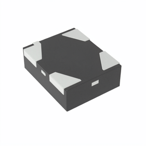 6 XFDFN ซื้อชิ้นส่วนอิเล็กทรอนิกส์ออนไลน์ ช่องทางผู้ผลิต SN74AXC1T45DTQR Logic - Product Image 1