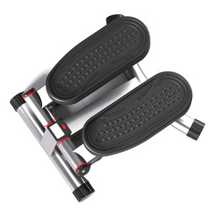 Offre Spéciale Gym <span class=keywords><strong>Stepper</strong></span> Indoor <span class=keywords><strong>Mini</strong></span> <span class=keywords><strong>Stepper</strong></span> pour les personnes âgées adultes <span class=keywords><strong>Stepper</strong></span> - Product Image 1