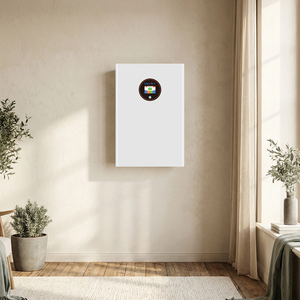 Batería de Litio KEVOLT 48V 100Ah 15kWh, Batería Solar Lifepo4 5kWh 10kWh Powerwall para Sistema de Almacenamiento de Energía Doméstico - Product Image 5