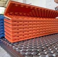 Đi Bộ Bọt Mat Cắm Trại Nhẹ Bọt Cách Nhiệt Pad