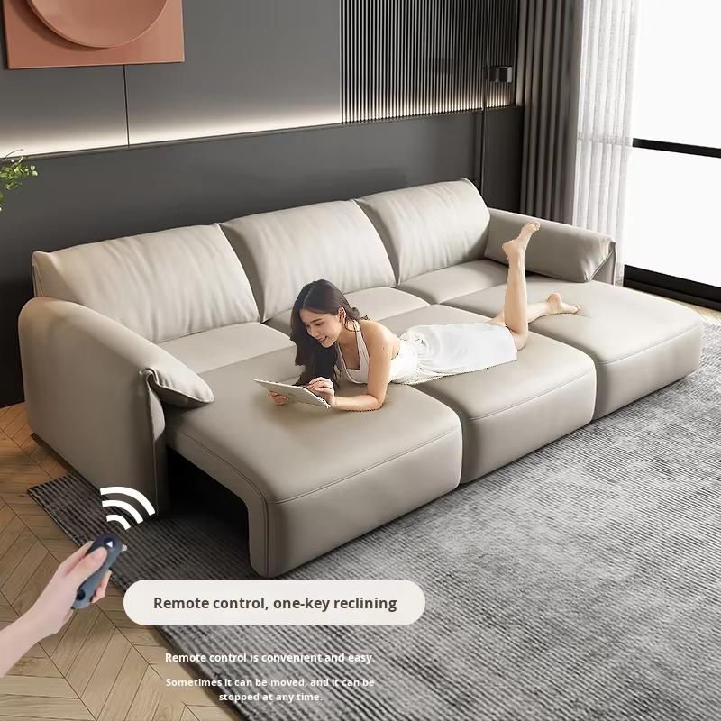 peau de vache sur les surfaces de contact