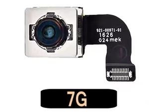 กล้องด้านหลังสำหรับ <span class=keywords><strong>iPhone</strong></span> 7/7 PLUS/7g อะไหล่กล้องหลังหลักสำหรับ <span class=keywords><strong>iPhone</strong></span> 7/7 PLUS/7G กล้องด้านหลังหลักพร้อมสายอ่อน - Product Image 3