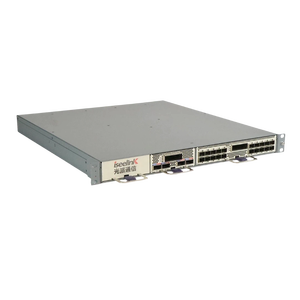 DCI5800 DWDM DCI-BOX ศูนย์ข้อมูล Interconnect DCI <span class=keywords><strong>PTM</strong></span> Time synchronization BOARD - Product Image 3
