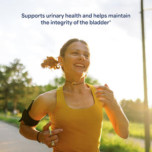 Vitamina C y Arándano Rojo de Alta Calidad de Marca Privada y VITAMINA E Alivian el malestar uretral y mejoran la salud de la vejiga SOFTGEL - Product Image 4