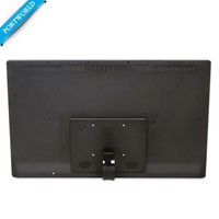 Écran tactile Android haut de gamme pour menu électronique, POE Full HD 1920x1080, 23,6 pouces, affichage tout-en-un, pour ascenseur, magasin de détail, extérieur, IP67