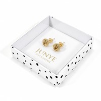 Vente directe usine – Boîte en papier personnalisée avec couvercle et base, en PVC rigide recyclable, pour électronique, cosmétiques, bijoux, cadeaux, avec logo